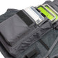 Gilet de pêche Hotly Alpine Diver Mesh