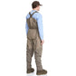 Waders Vision Koski