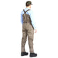 Waders Vision Atom