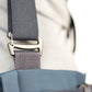 Pantalon waders Alpine Diver V3 Hotfly