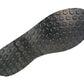 Chaussures wading Alpine Diver Hotfly
