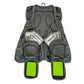 Gilet sac à dos Hotlfy Expert V3