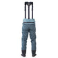 Waders convertibles Alpine Diver V3 Hotfly
