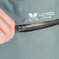 Waders convertibles Passion V2 Hotfly