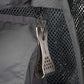 Gilet de pêche Hotly Alpine Diver Mesh