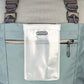 Waders convertibles Passion V2 Hotfly