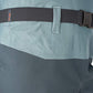 Waders convertibles Alpine Diver V3 Hotfly