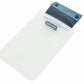 Waders convertibles Alpine Diver V3 Tizip Hotfly