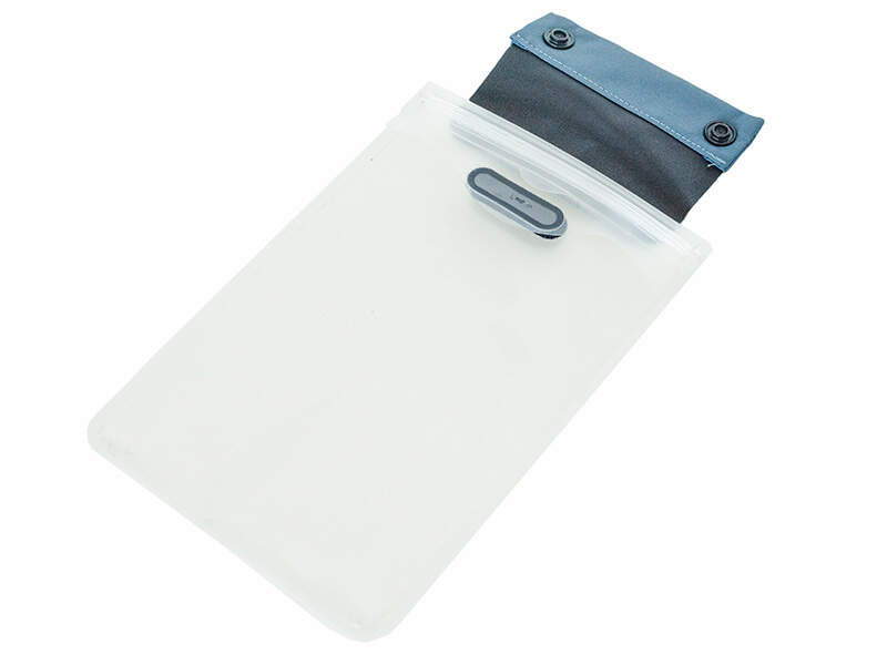 Waders convertibles Alpine Diver V3 Tizip Hotfly