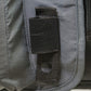Gilet de pêche Hotfly Alpine Diver