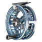 Kit de moulinets Hotfly