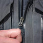 Veste wading Hotfly Alpine Diver-X