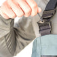 Waders convertibles Passion V2 Hotfly