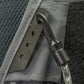Gilet de pêche Hotly Alpine Diver Mesh