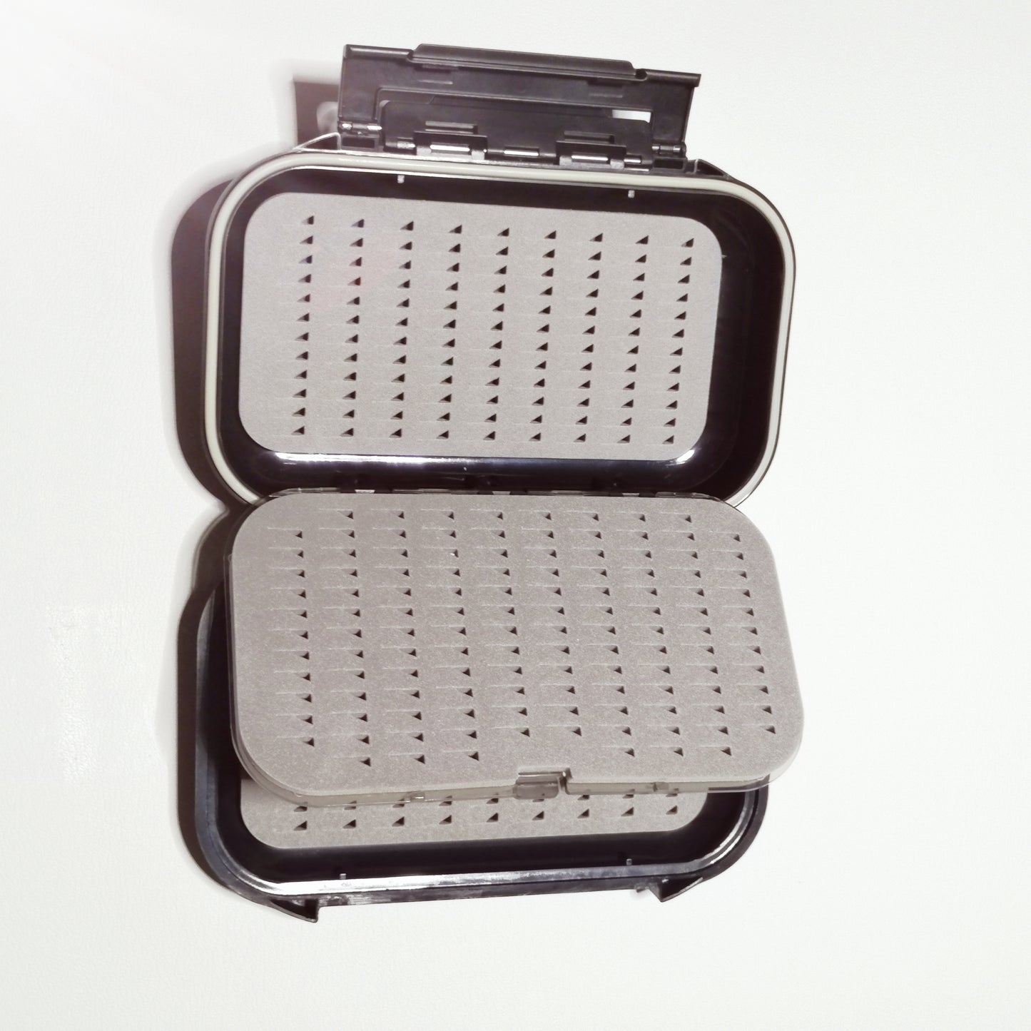 Boîte à mouche PMC 59B