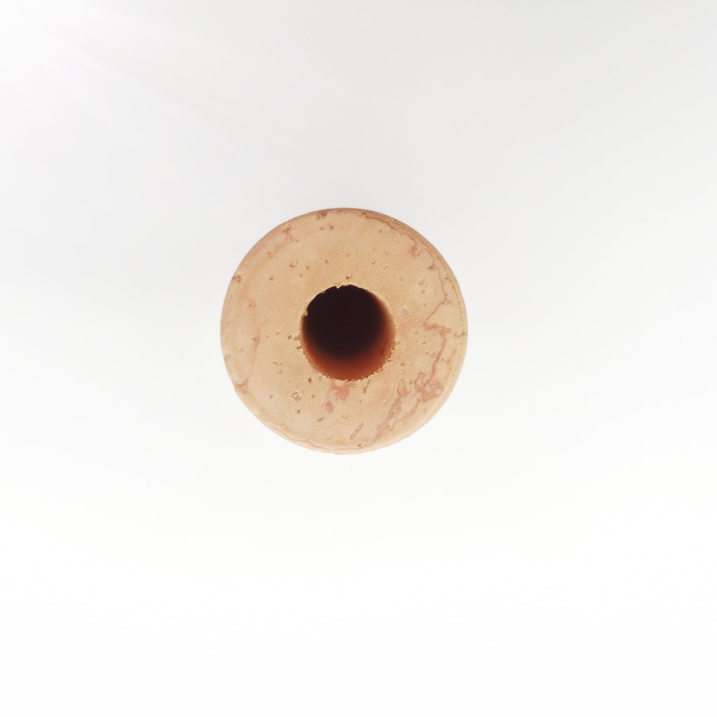 Poignée Half Wells (sans insert)