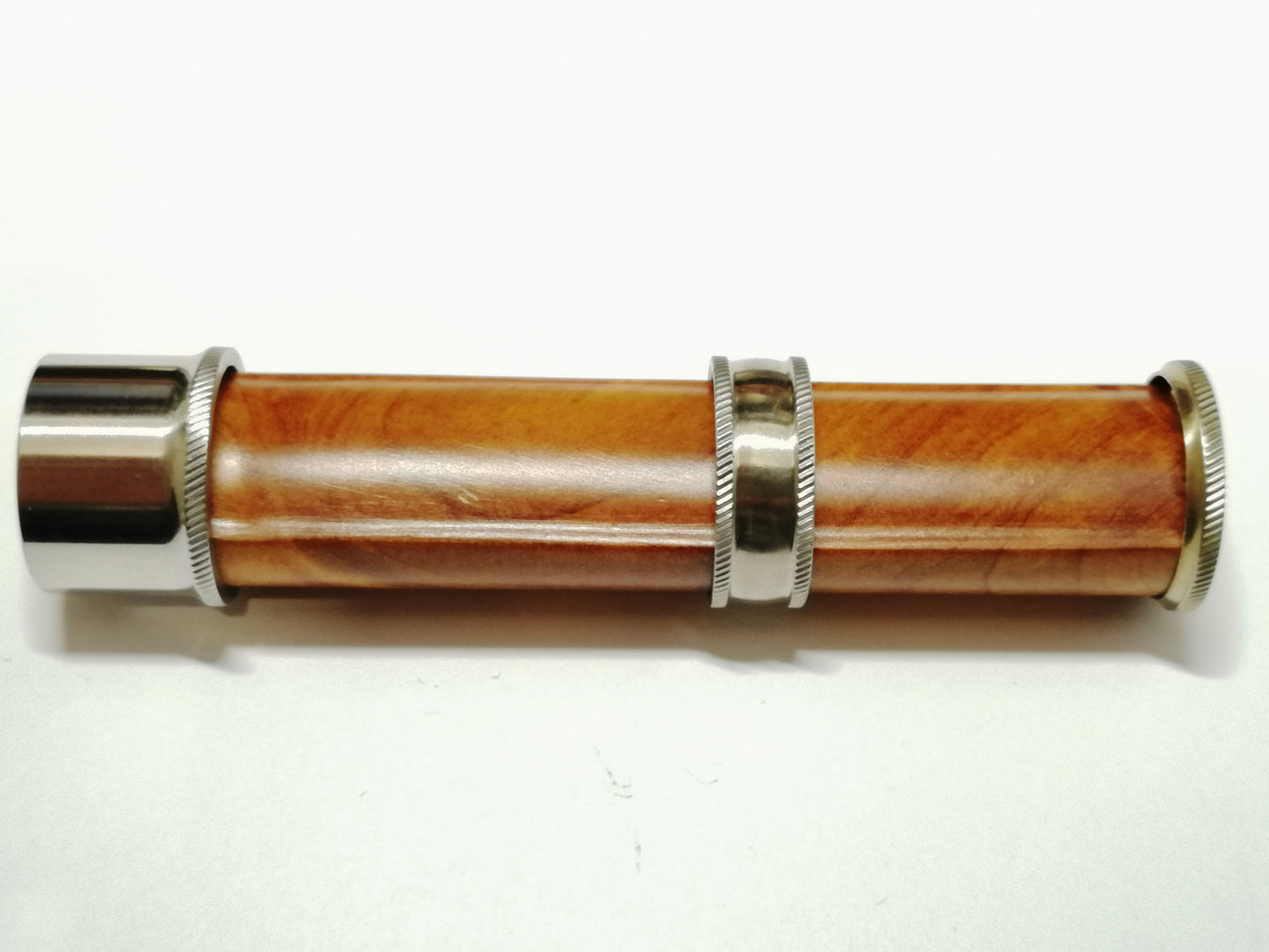 Porte moulinet D91BRBA