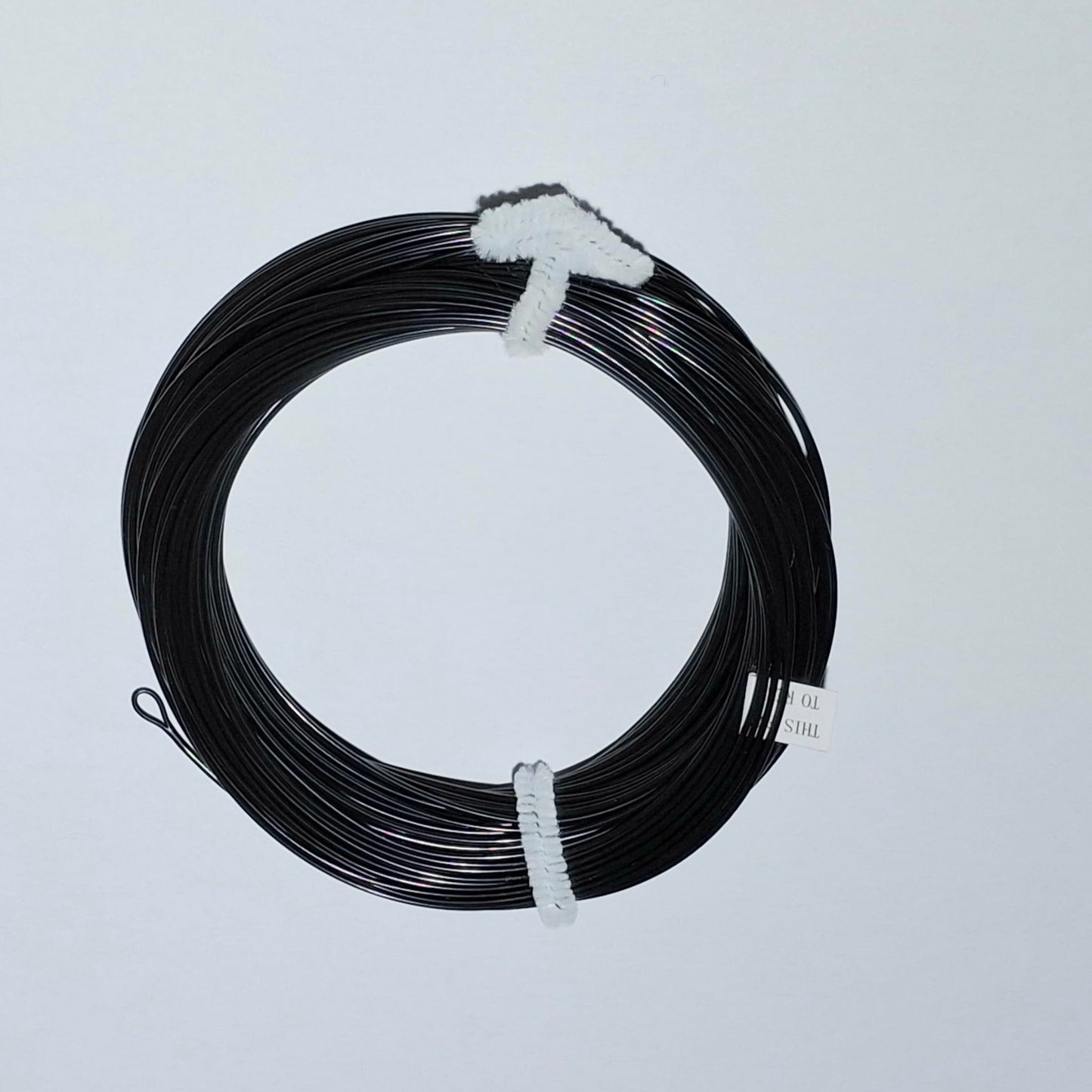 Soie plongeante (7 ips)