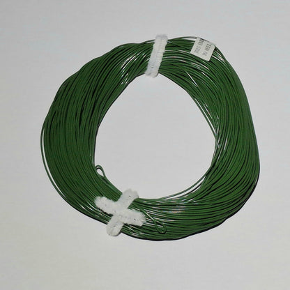 Soie plongeante (7 ips)