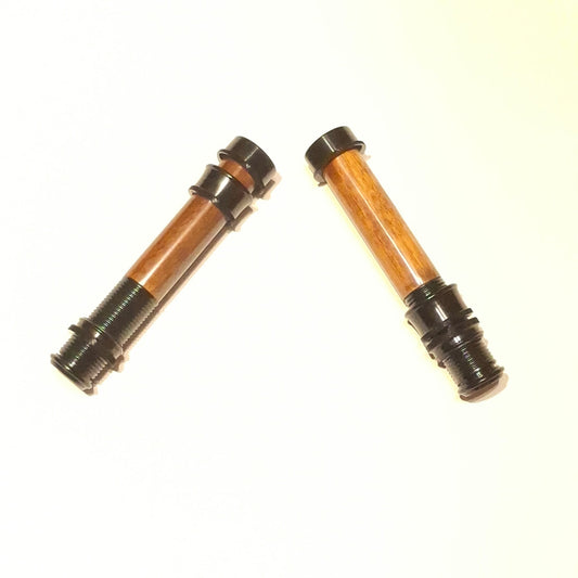 Mini moulinet de pêche à la mouche portable porte-clés porte-clés porte Mini moulinet de pêche à la mouche portable porte-clés porte-clés porte