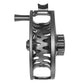 Moulinet Hotlfy Beast #4/6