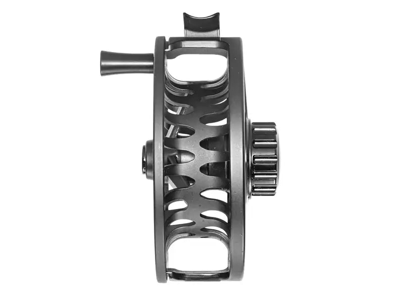 Moulinet Hotlfy Beast #4/6
