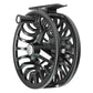 Moulinet JMC REVOLUTION LT #4/6
