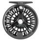 Moulinet JMC REVOLUTION LT #4/6