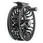 Moulinet JMC REVOLUTION LT #4/6