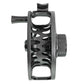 Moulinet JMC REVOLUTION LT #4/6