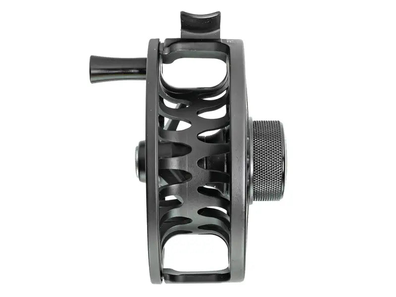 Moulinet JMC REVOLUTION LT #4/6
