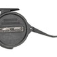 Moulinet Franco Vivarelli Standard FV102 #6