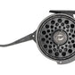 Moulinet Franco Vivarelli Standard FV102 #6