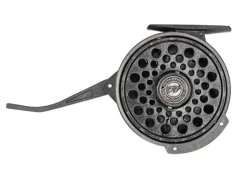 Moulinet Franco Vivarelli Standard FV102 #6