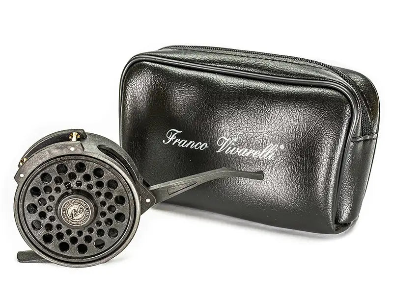 Moulinet Franco Vivarelli Standard FV102 #6