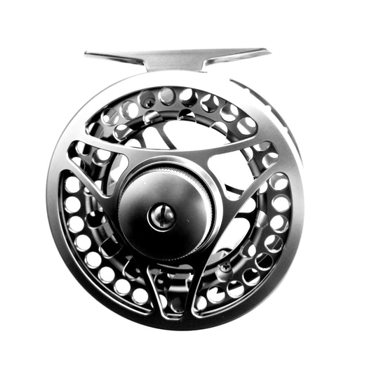 Moulinet modèle C24