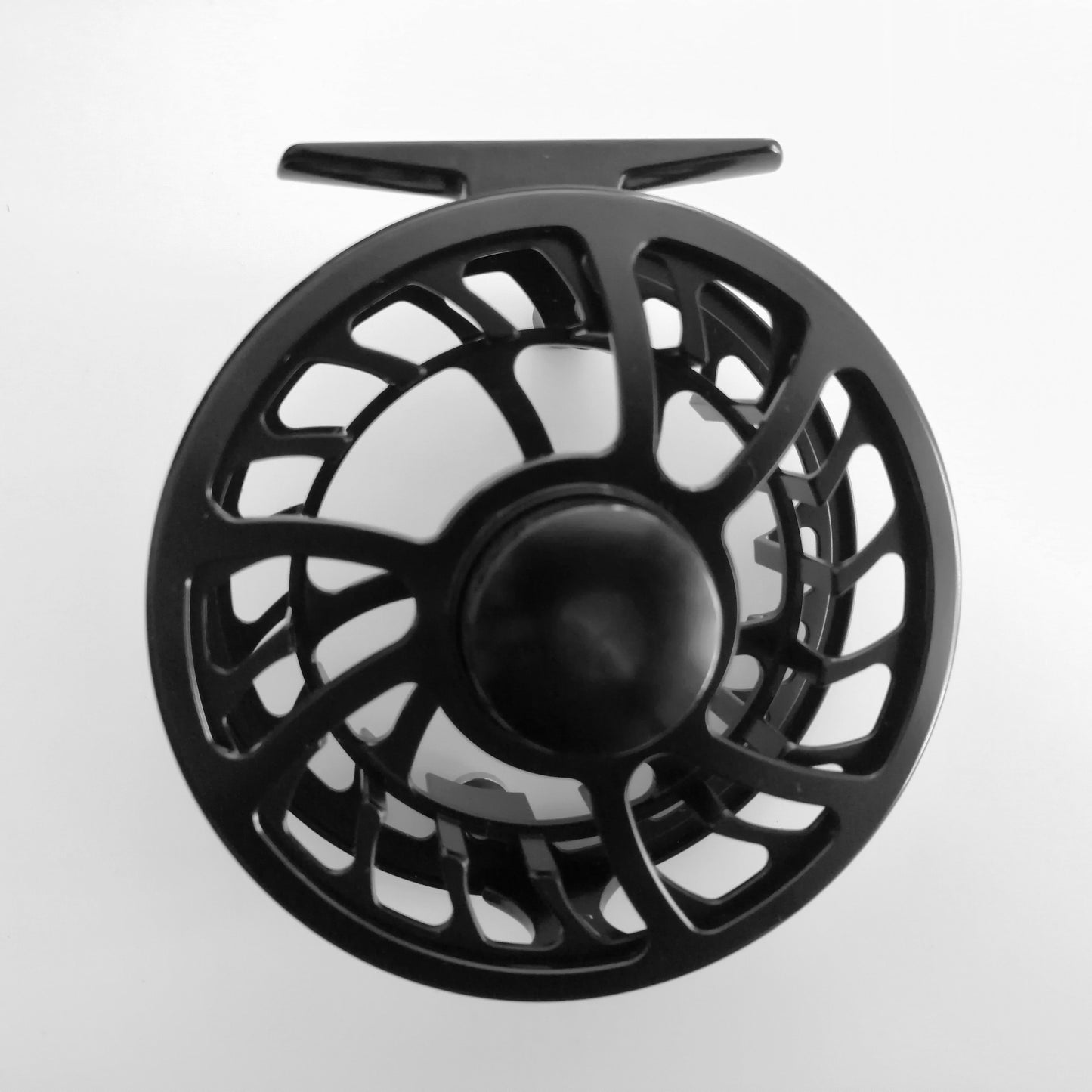 Moulinet modèle N08