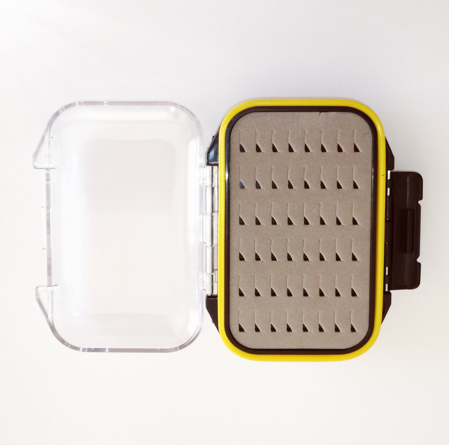 Boîte à mouche PMC 32T