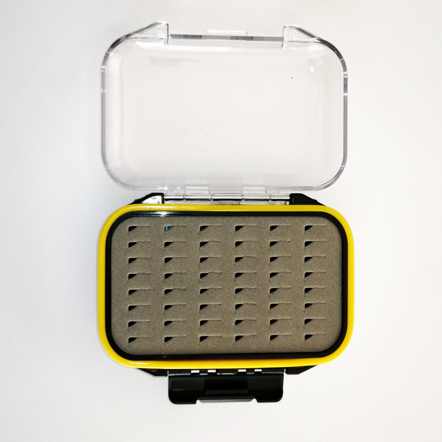 Boîte à mouche PMC 32T
