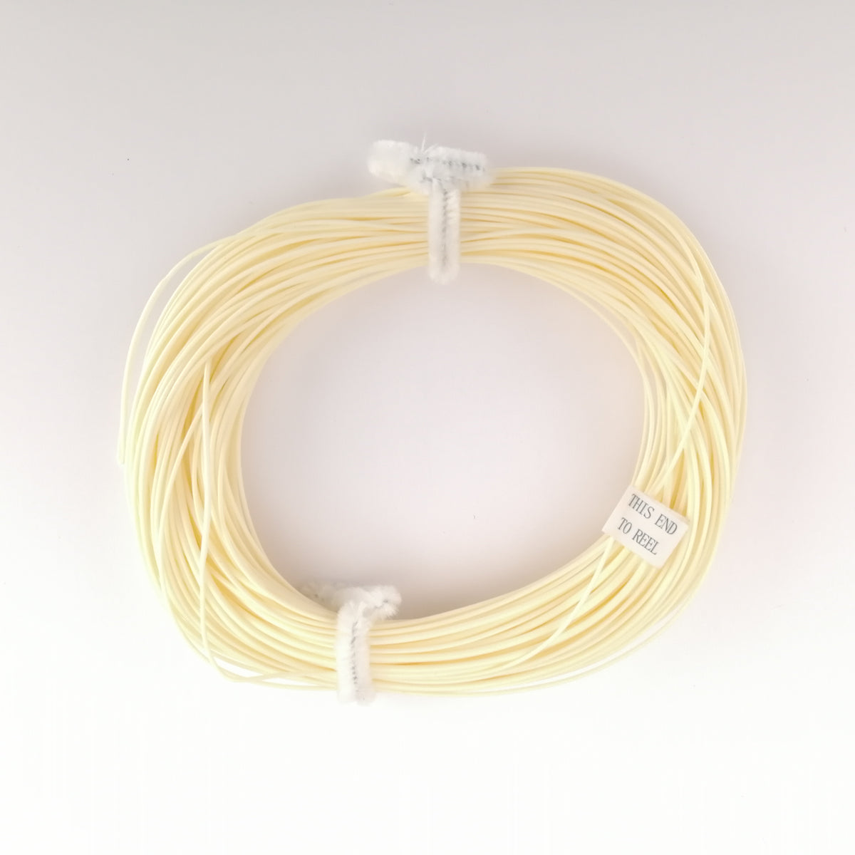 BestCity Ligne De Pêche à La Mouche De Qualité Supérieure WF BestCity Ligne De Pêche à La Mouche De Qualité Supérieure WF